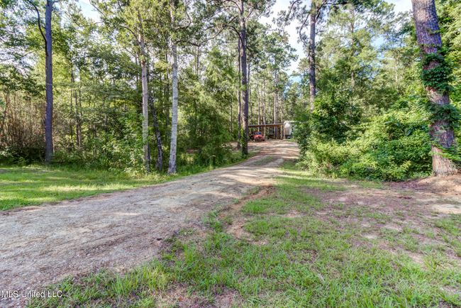 19448 Pete Hickman Rd (28) | Image 4