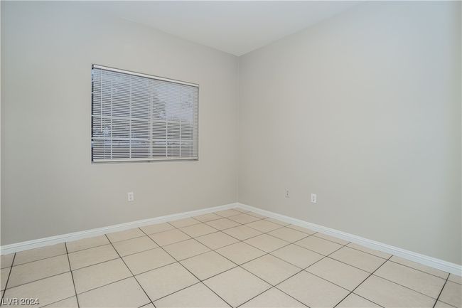 1135 - 1881 W Alexander Rd, Condo with 2 bedrooms, 2 bathrooms and null parking in North Las Vegas NV | Image 16