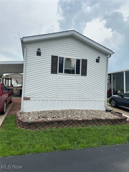 3195 Sugartyme Dr, Zanesville, OH, 43701-6884 | Card Image