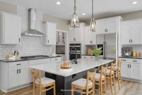 lot-21-69 Alexis Way, Zebulon, NC, 27597 | Card Image