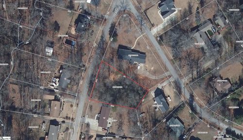 22 Woodberry Way, Greenville, SC, 29609 | Card Image