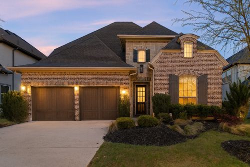 7742 Cooke Dr, Irving, TX, 75063-1268 | Card Image