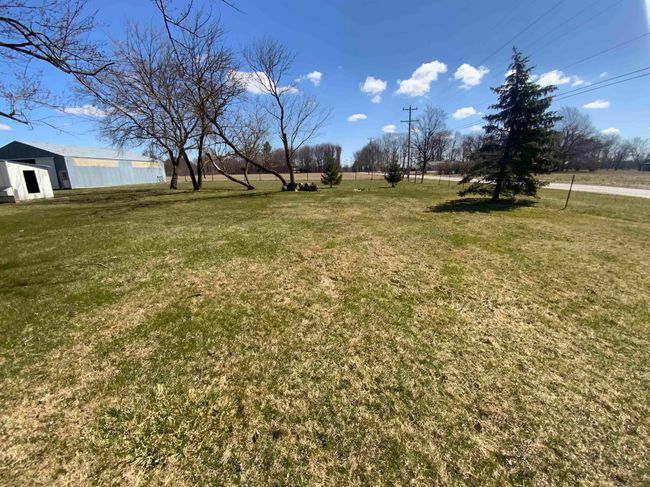 50171216-0678ba5a-7739-421d-98d8-48acc5911a37.JPG | Image 37