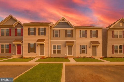22 Whitaker Ct, MILLVILLE, NJ, 08332-1516 | Card Image