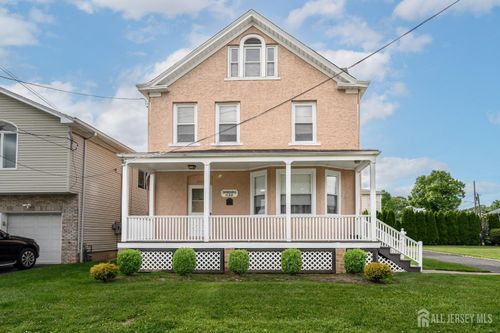 1120 Madison Hill Road, Clark, NJ, 07066 | Card Image