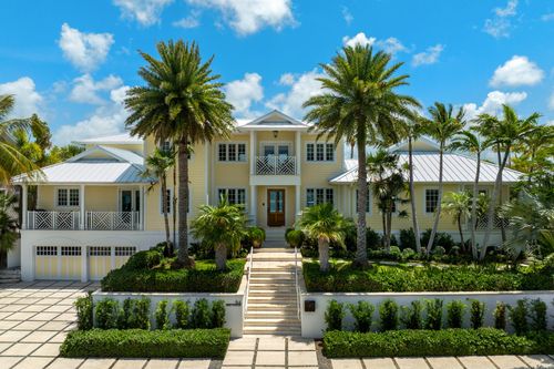 94 Driftwood Dr, Key West, FL, 33040-6211 | Card Image