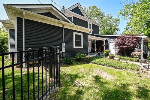 2350 Lewis Ave, Waukegan, IL, 60087-3801 | Card Image