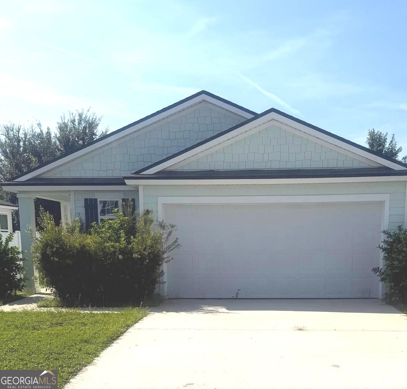Residential in St. Marys 4
