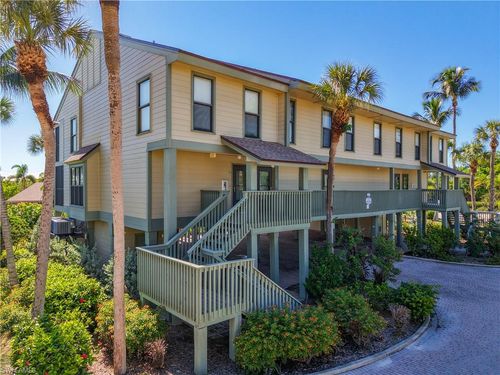 74-16750 Bocilla Palms Dr, BOKEELIA, FL, 33922 | Card Image