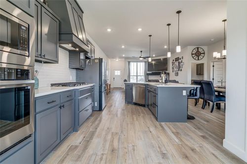 1248 Sw 140th St, Oklahoma City, OK, 73170-5254 | Card Image