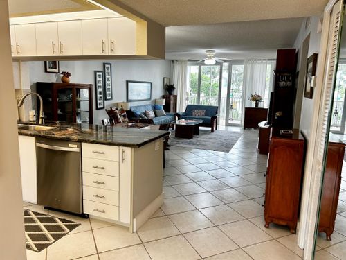 apt-211-3165 Ne 48th Ct, Lighthouse Point, FL, 33064-7906 | Card Image