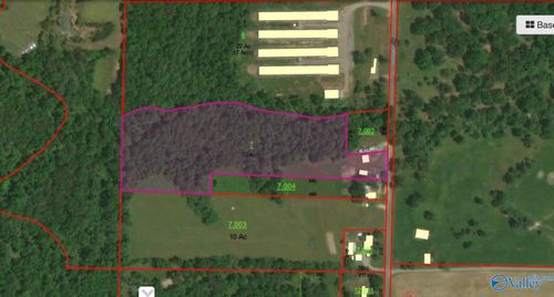 1717 County Road 1579, Baileyton, AL, 35019 | Card Image
