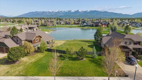 4316 Voyager Dr, Whitefish, MT, 59937-7810 | Card Image