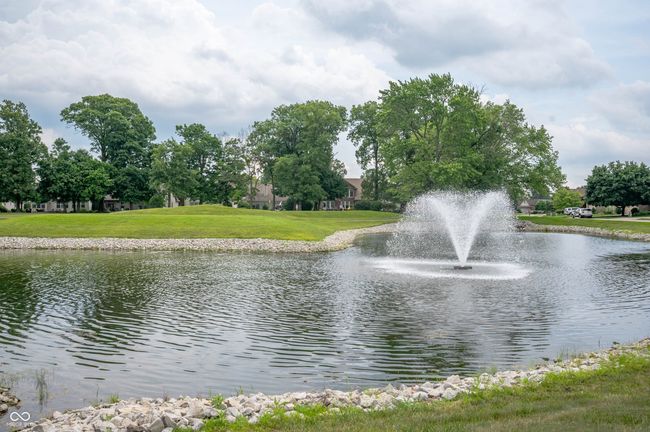 water view | Image 35