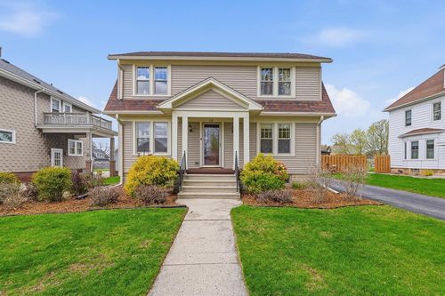 110 Hein Avenue, Plymouth, WI, 53073 | Card Image