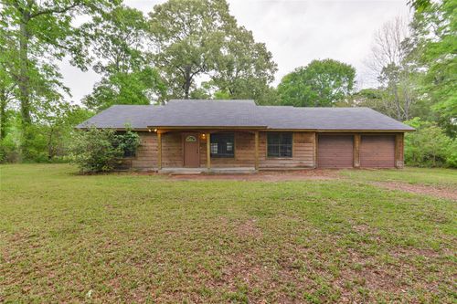 677 County Road 6763, Dayton, TX, 77535-8371 | Card Image