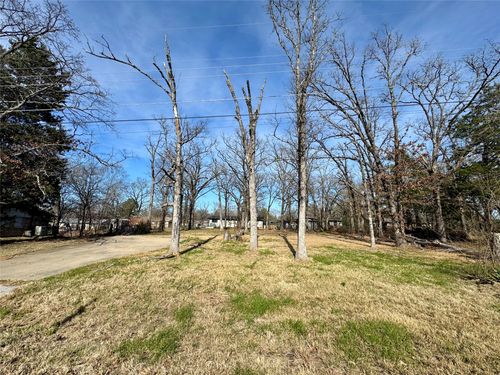 TBD Shady Ln, Canton, TX, 75103 | Card Image