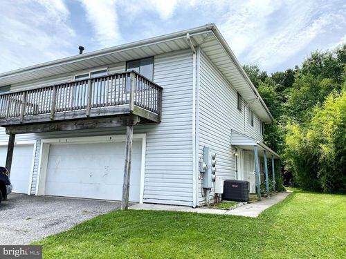 822-d-822 Windstream Way, EDGEWOOD, MD, 21040-2033 | Card Image