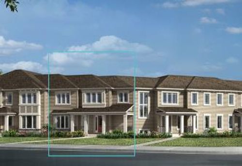 263 Windrow Cres Sw, Airdrie, AB, T4B4K2 | Card Image