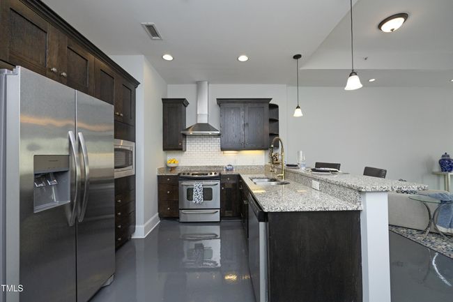 07Kitchen | Image 6