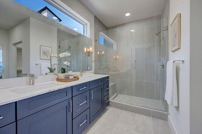 UNIT-1231 - 4300 Mansfield Dam Rd, Condo with 3 bedrooms, 2 bathrooms and 2 parking in Austin TX | Image 25