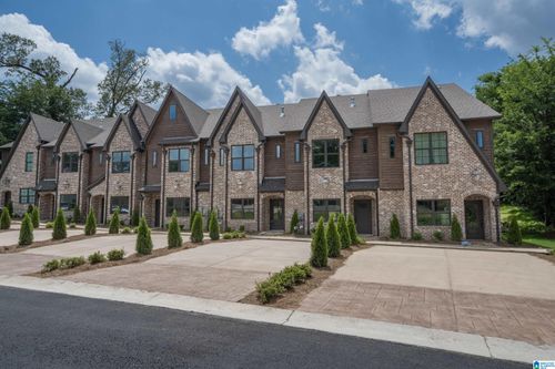 4228 Oakview Lane, Vestavia Hills, AL, 35243 | Card Image