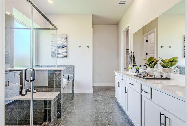 141 Peninsula Point Dr, House other with 5 bedrooms, 4 bathrooms and 3 parking in Montgomery TX | Image 23