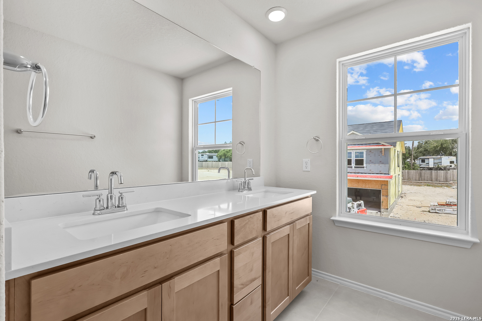 Residential in San Antonio 5
