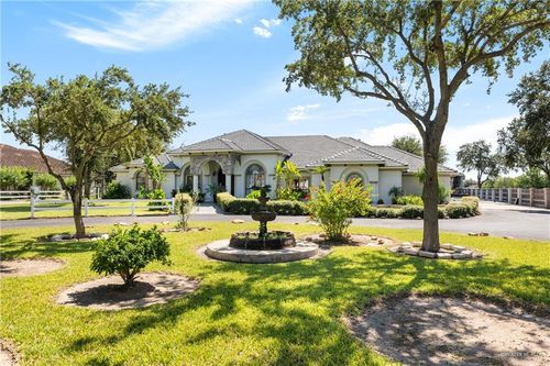 2116 W Alberta Rd, Edinburg, TX, 78539-3129 | Card Image