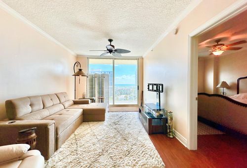1003-3020 Ne 32nd Ave, Fort Lauderdale, FL, 33308-7221 | Card Image