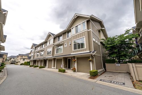 124-19525 73 Ave, Surrey, BC, V4N6L7 | Card Image
