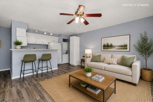 1303-1700 Baird Farm Cir, Arlington, TX, 76006-5582 | Card Image