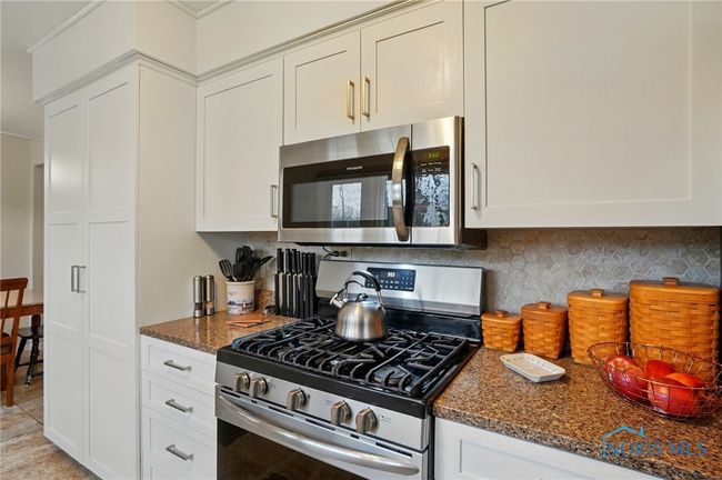 2257 N Carriage Ln, House other with 4 bedrooms, 4 bathrooms and 2 parking in Port Clinton OH | Image 14
