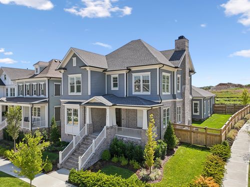 7031 Southvale Blvd, Franklin, TN, 37064 | Card Image