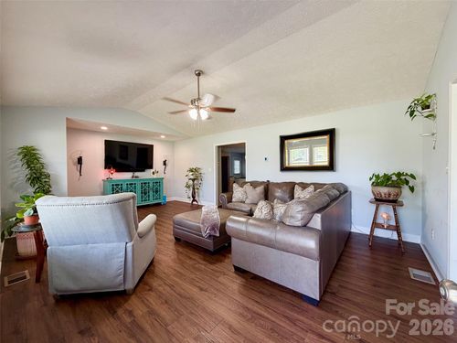118 Elder St, Rockingham, NC, 28379-2405 | Card Image