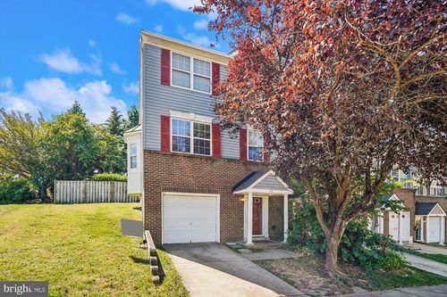 73 Sire Way, WARRENTON, VA, 20186-3070 | Card Image