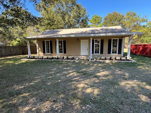 99 Ruston Rd, Carriere, MS, 39426-8475 | Card Image