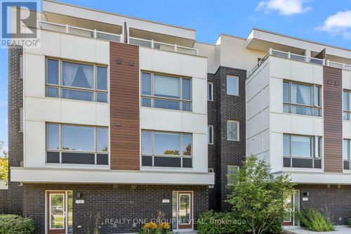 15-1870 Altona Road, Pickering (Highbush), ON, L1V1M5 | Card Image
