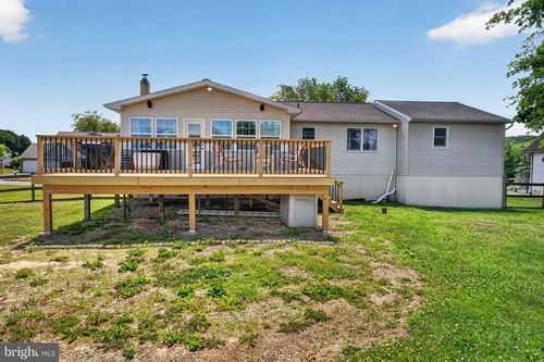 2519 Jane Ln, GILBERTSVILLE, PA, 19525-9165 | Card Image