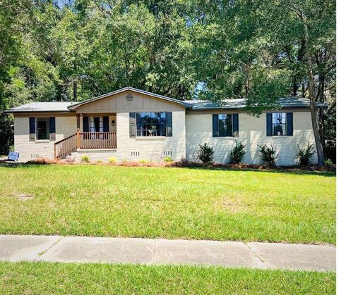 2813 Longleaf Dr, Mobile, AL, 36693-4032 | Card Image