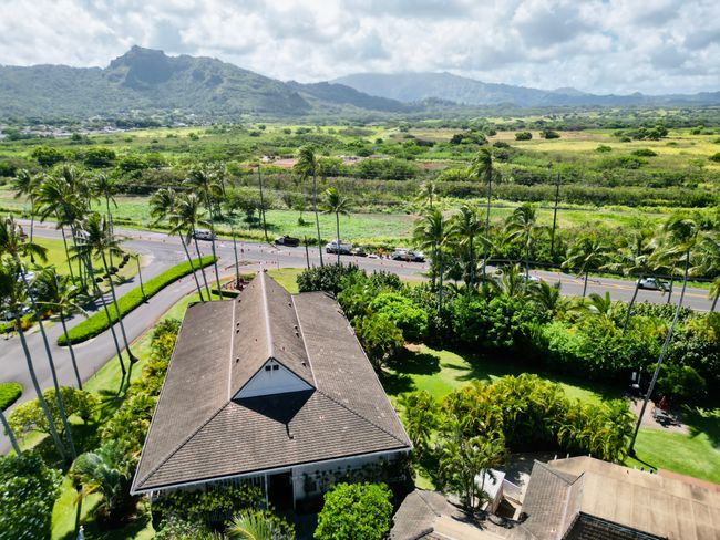 A2 - 525 Aleka Loop, Condo with 1 bedrooms, 1 bathrooms and null parking in KAPAA HI | Image 14