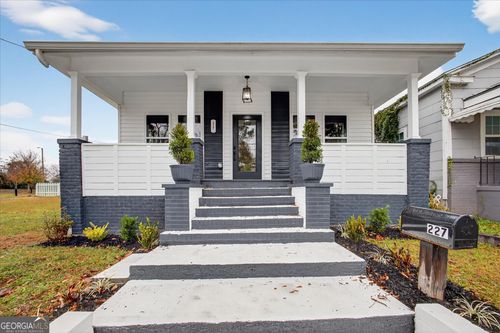 227 Glass St, Savannah, GA, 31415-2117 | Card Image