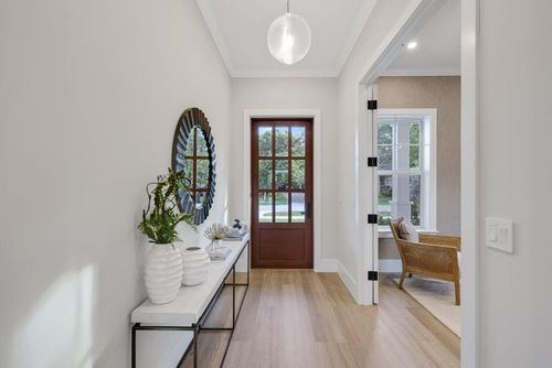 209 Ne 5th St, Delray Beach, FL, 33444-3836 | Card Image