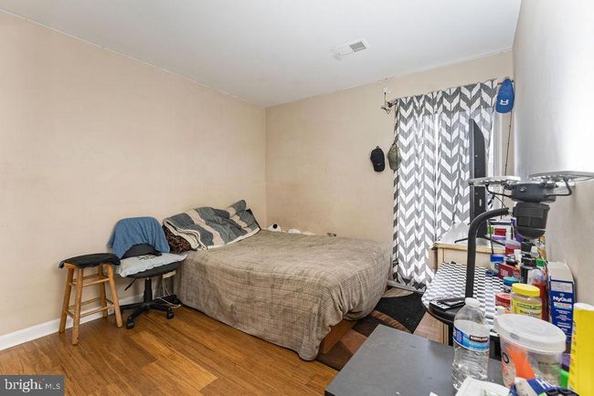 10805 Violet Ct, Townhouse with 3 bedrooms, 2 bathrooms and null parking in MANASSAS VA | Image 14