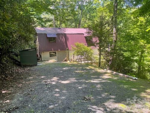 903 Winter Star Loop, Burnsville, NC, 28714-8880 | Card Image