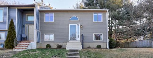 1159 Greenhill Rd, ARNOLD, MD, 21012-1989 | Card Image