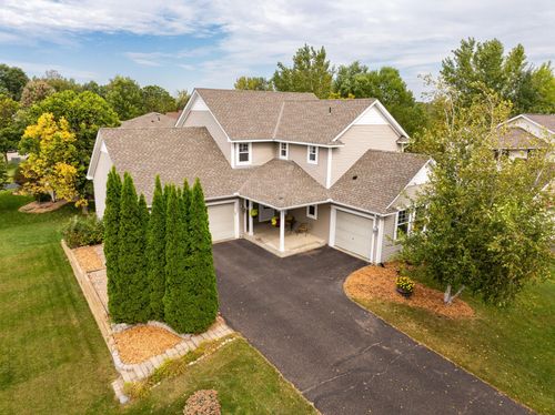 1246 Macey Way, Stillwater, MN, 55082-6590 | Card Image