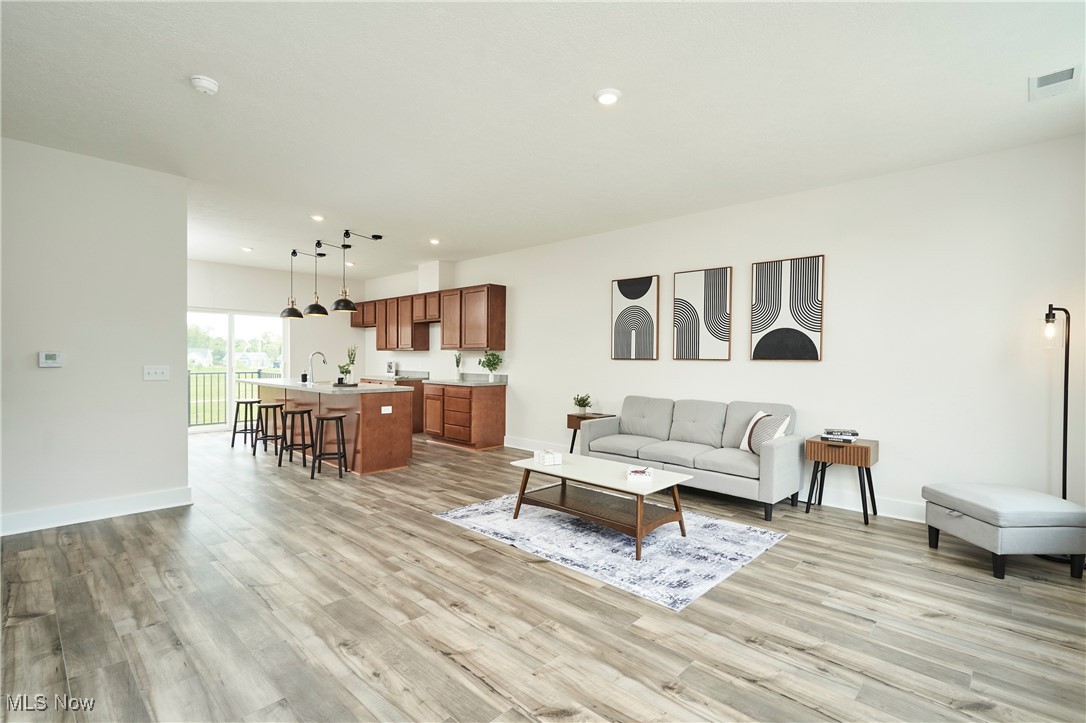 Residential in Akron 2