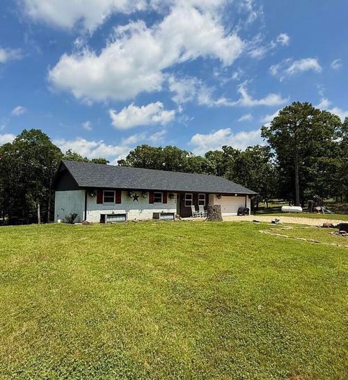1649 Tyson Rd, Pineville, MO, 64856-7016 | Card Image