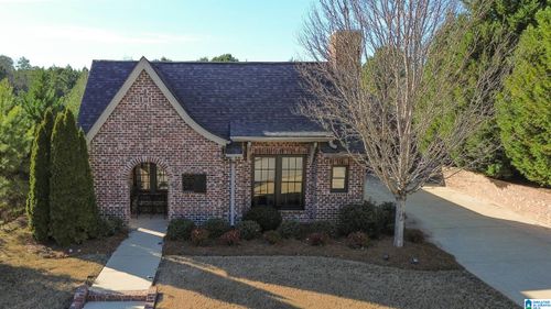 4746 Cotswold Ln, BIRMINGHAM, AL, 35242-7572 | Card Image